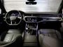 Audi A7 Sportback 55 TFSI e Quattro Competition S line Edition 367pk | S