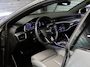 Audi A7 Sportback 55 TFSI e Quattro Competition S line Edition 367pk | S