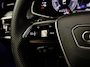 Audi A7 Sportback 55 TFSI e Quattro Competition S line Edition 367pk | S