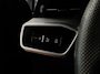 Audi A7 Sportback 55 TFSI e Quattro Competition S line Edition 367pk | S