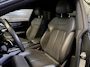 Audi A7 Sportback 55 TFSI e Quattro Competition S line Edition 367pk | S