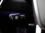 Audi A7 Sportback 55 TFSI e Quattro Competition S line Edition 367pk | S