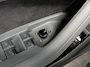 Audi A7 Sportback 55 TFSI e Quattro Competition S line Edition 367pk | S
