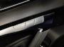 Audi A7 Sportback 55 TFSI e Quattro Competition S line Edition 367pk | S
