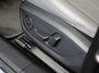 Audi A7 Sportback 55 TFSI e Quattro Competition S line Edition 367pk | S