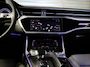 Audi A7 Sportback 55 TFSI e Quattro Competition S line Edition 367pk | S