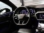 Audi A7 Sportback 55 TFSI e Quattro Competition S line Edition 367pk | S