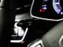 Audi A7 Sportback 55 TFSI e Quattro Competition S line Edition 367pk | S