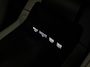 Audi A7 Sportback 55 TFSI e Quattro Competition S line Edition 367pk | S