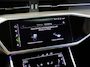 Audi A7 Sportback 55 TFSI e Quattro Competition S line Edition 367pk | S
