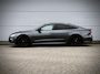 Audi A7 Sportback 55 TFSI e Quattro Competition S line Edition 367pk | S