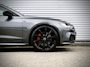 Audi A7 Sportback 55 TFSI e Quattro Competition S line Edition 367pk | S