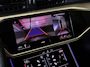 Audi A7 Sportback 55 TFSI e Quattro Competition S line Edition 367pk | S