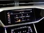 Audi A7 Sportback 55 TFSI e Quattro Competition S line Edition 367pk | S