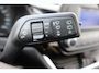 Ford Fiesta 1.1 Trend | bluetooth | multifunctioneel stuur | PDC |