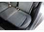 Ford Fiesta 1.1 Trend | bluetooth | multifunctioneel stuur | PDC |