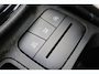 Ford Fiesta 1.1 Trend | bluetooth | multifunctioneel stuur | PDC |