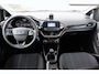 Ford Fiesta 1.1 Trend | bluetooth | multifunctioneel stuur | PDC |