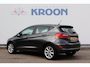 Ford Fiesta 1.1 Trend | bluetooth | multifunctioneel stuur | PDC |