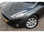 Ford Fiesta 1.1 Trend | bluetooth | multifunctioneel stuur | PDC |