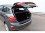 Ford Fiesta 1.1 Trend | bluetooth | multifunctioneel stuur | PDC |