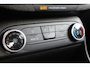 Ford Fiesta 1.1 Trend | bluetooth | multifunctioneel stuur | PDC |