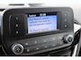 Ford Fiesta 1.1 Trend | bluetooth | multifunctioneel stuur | PDC |