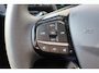 Ford Fiesta 1.1 Trend | bluetooth | multifunctioneel stuur | PDC |