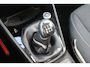 Ford Fiesta 1.1 Trend | bluetooth | multifunctioneel stuur | PDC |