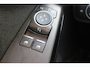 Ford Fiesta 1.1 Trend | bluetooth | multifunctioneel stuur | PDC |