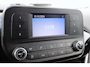 Ford Fiesta 1.1 Trend | bluetooth | multifunctioneel stuur | PDC |