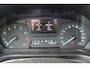 Ford Fiesta 1.1 Trend | bluetooth | multifunctioneel stuur | PDC |