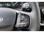 Ford Fiesta 1.1 Trend | bluetooth | multifunctioneel stuur | PDC |