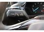 Ford Fiesta 1.1 Trend | bluetooth | multifunctioneel stuur | PDC |