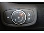 Ford Fiesta 1.1 Trend | bluetooth | multifunctioneel stuur | PDC |