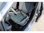 Ford Fiesta 1.1 Trend | bluetooth | multifunctioneel stuur | PDC |