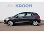 Ford Fiesta 1.1 Trend | bluetooth | multifunctioneel stuur | PDC |