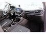 Ford Fiesta 1.1 Trend | bluetooth | multifunctioneel stuur | PDC |