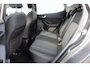 Ford Fiesta 1.1 Trend | bluetooth | multifunctioneel stuur | PDC |
