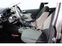 Ford Fiesta 1.1 Trend | bluetooth | multifunctioneel stuur | PDC |