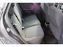 Ford Fiesta 1.1 Trend | bluetooth | multifunctioneel stuur | PDC |