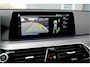 BMW 5-Serie 520i M-SPORT / AERO PACK / INDIVIDUAL LEDER / MEMORY / CAMERA / HUD / LED / 20"