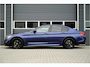 BMW 5-Serie 520i M-SPORT / AERO PACK / INDIVIDUAL LEDER / MEMORY / CAMERA / HUD / LED / 20"