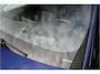 BMW 5-Serie 520i M-SPORT / AERO PACK / INDIVIDUAL LEDER / MEMORY / CAMERA / HUD / LED / 20"