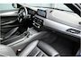 BMW 5-Serie 520i M-SPORT / AERO PACK / INDIVIDUAL LEDER / MEMORY / CAMERA / HUD / LED / 20"