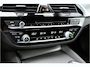 BMW 5-Serie 520i M-SPORT / AERO PACK / INDIVIDUAL LEDER / MEMORY / CAMERA / HUD / LED / 20"