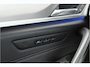 BMW 5-Serie 520i M-SPORT / AERO PACK / INDIVIDUAL LEDER / MEMORY / CAMERA / HUD / LED / 20"