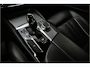 BMW 5-Serie 520i M-SPORT / AERO PACK / INDIVIDUAL LEDER / MEMORY / CAMERA / HUD / LED / 20"