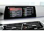 BMW 5-Serie 520i M-SPORT / AERO PACK / INDIVIDUAL LEDER / MEMORY / CAMERA / HUD / LED / 20"