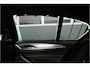 BMW 5-Serie 520i M-SPORT / AERO PACK / INDIVIDUAL LEDER / MEMORY / CAMERA / HUD / LED / 20"